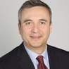 Vildan Bekirov