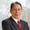 Thomas G. Aquino