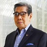 Jose S. Alejandro