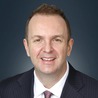 Liam Stewart