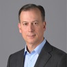 Michael Severino