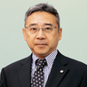 Ryuichi Ueno