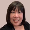 Katherine Dalao