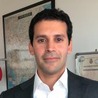 Yashan Cama