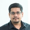 Ashutosh Awasthi