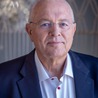 Alwyn Louw