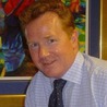 Robin McGregor