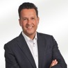 Andre Schulten