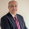 Sohail Rao