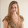 Lisa R. Trevino