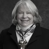 Nancy Colbert MacDougall