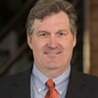 Thomas Prozinski