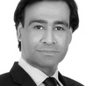 Samir Fakir