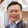 Simon S. Shen