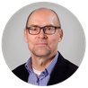 Petri Tolonen