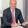 Daniel Salzmann