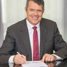 Marcel Hurschler