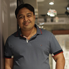 Aaditya Sharda