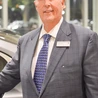 Louis A. Cohen