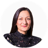 Sonia Hunt