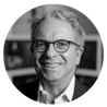 Eric Pyenson