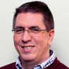 Rob Garrison
