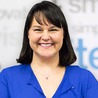 Julie-Anne Walsh