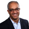 Aziz Benmalek
