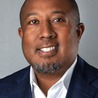 Charles Henderson