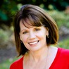 Ellen Donahue-Dalton