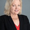 Lisa Murdock