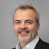 Pierre Chaumat