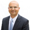 Neeraj Shah
