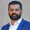 Abid Yousuf