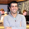 Farhad