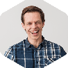Antti Virolainen