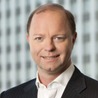 Richard Wiegmann
