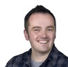 Stephen Donnelly
