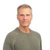 Jason Bradner