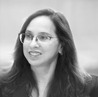 Sheila Mikhail