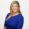Diane Fields