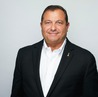 Jean-Yves Ghazi