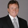 Richard Childress