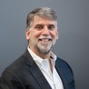 Peter Lansbury