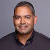 Tridivesh Kidambi