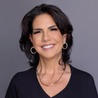 Beth Sestanovich