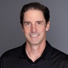 Brian Coppola