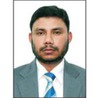 Enayat Ali
