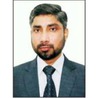 Shafayat Ali