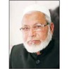Hashmat Ali